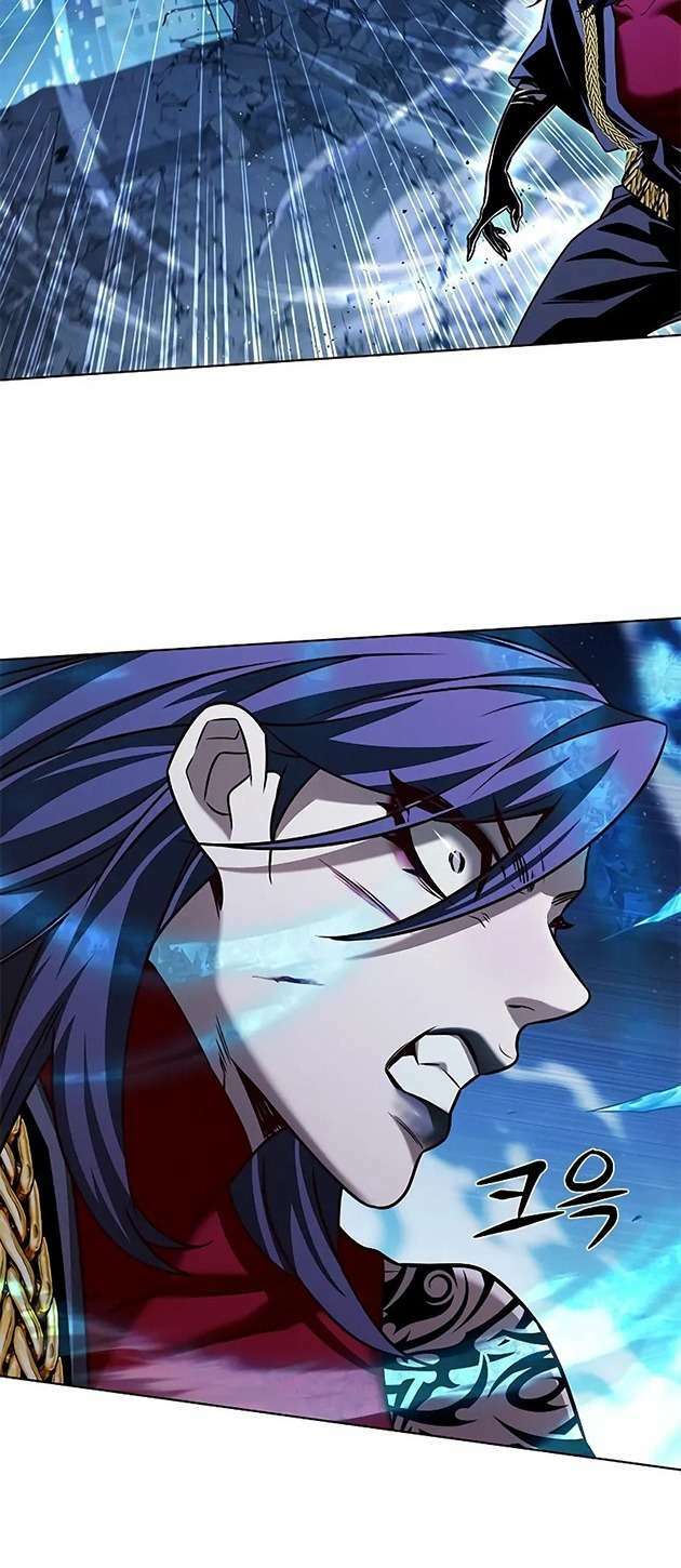 Hóa Thân Thành Mèo chapter 266 71