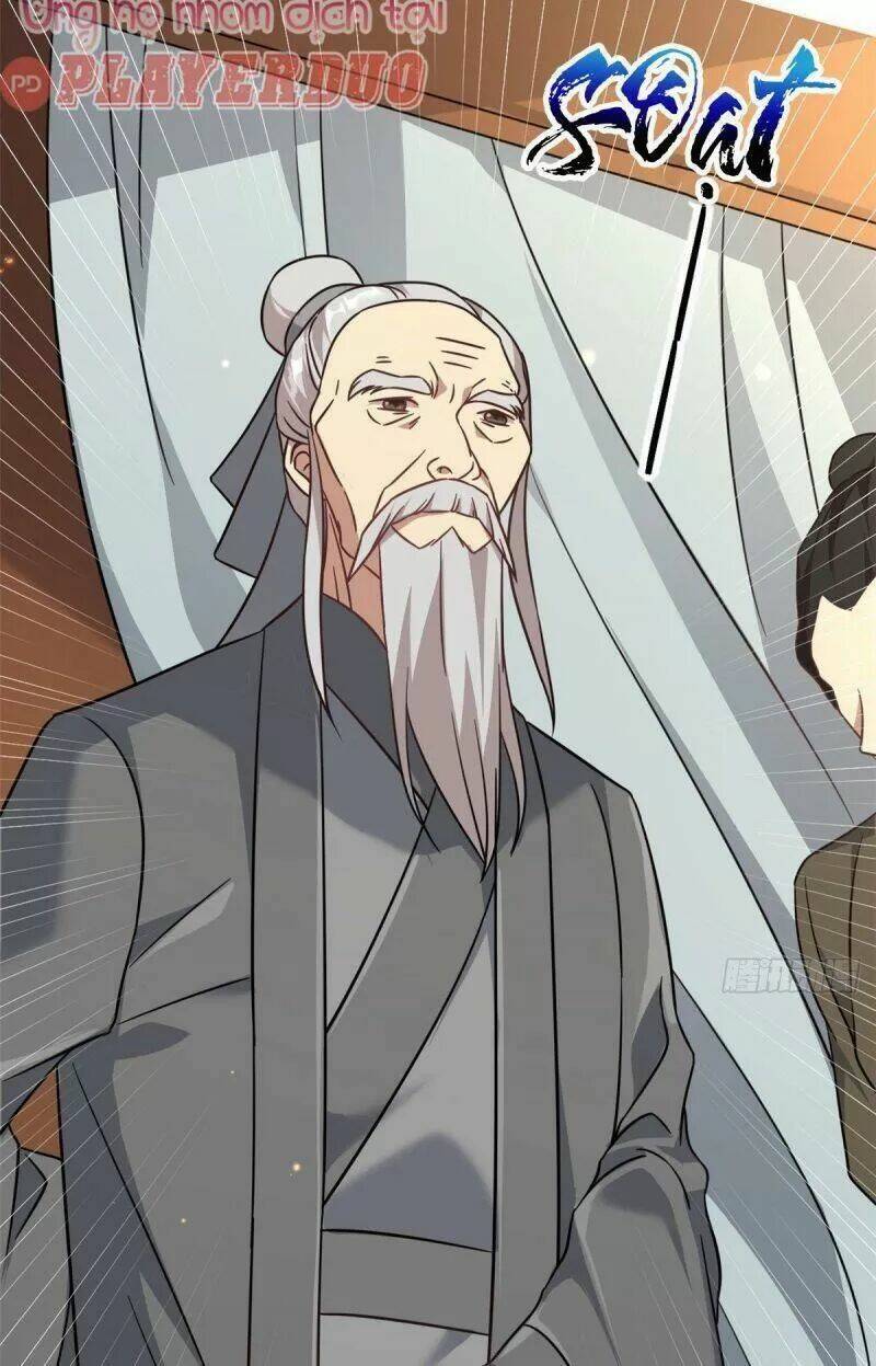 thiều quang mạn chapter 11 44