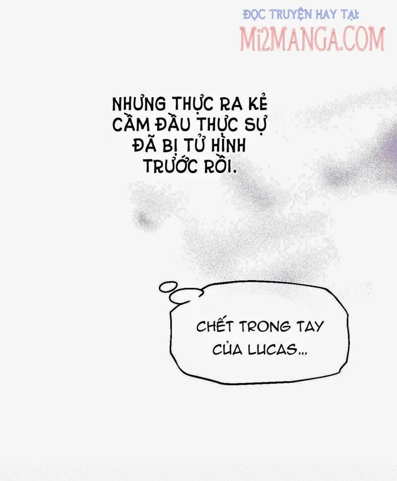 một ngày nọ tôi bỗng thành nàng công chúa chapter 112.5 18