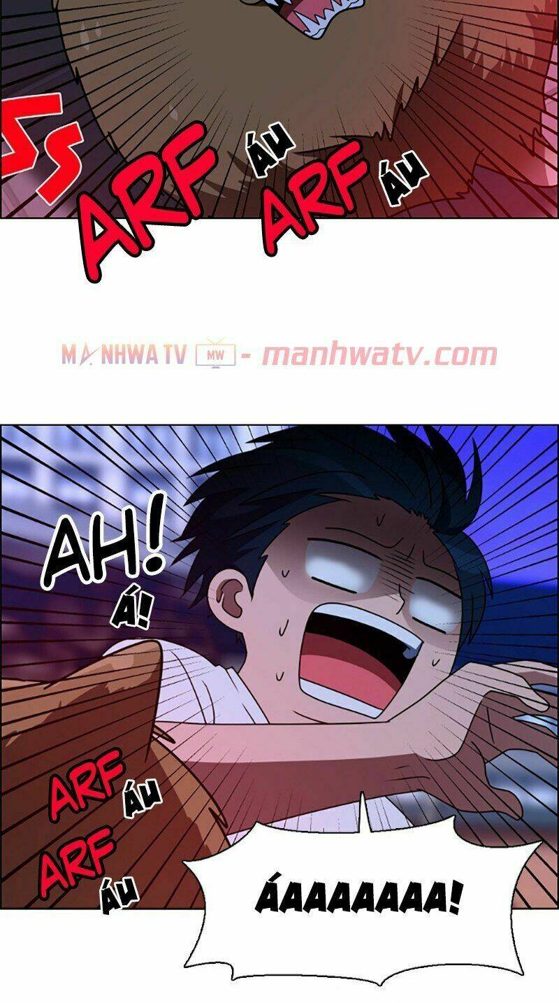 no scope chapter 24 40