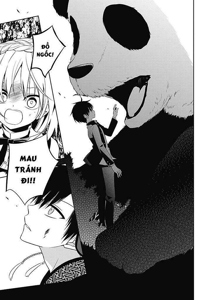 trò chơi tử thần chapter 1 38