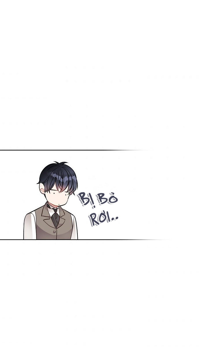 thanh tra của muiella chapter 135 54