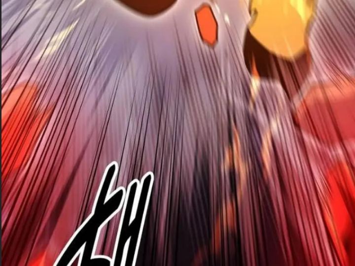 ám sát tuyển thủ học viện chapter 29 472