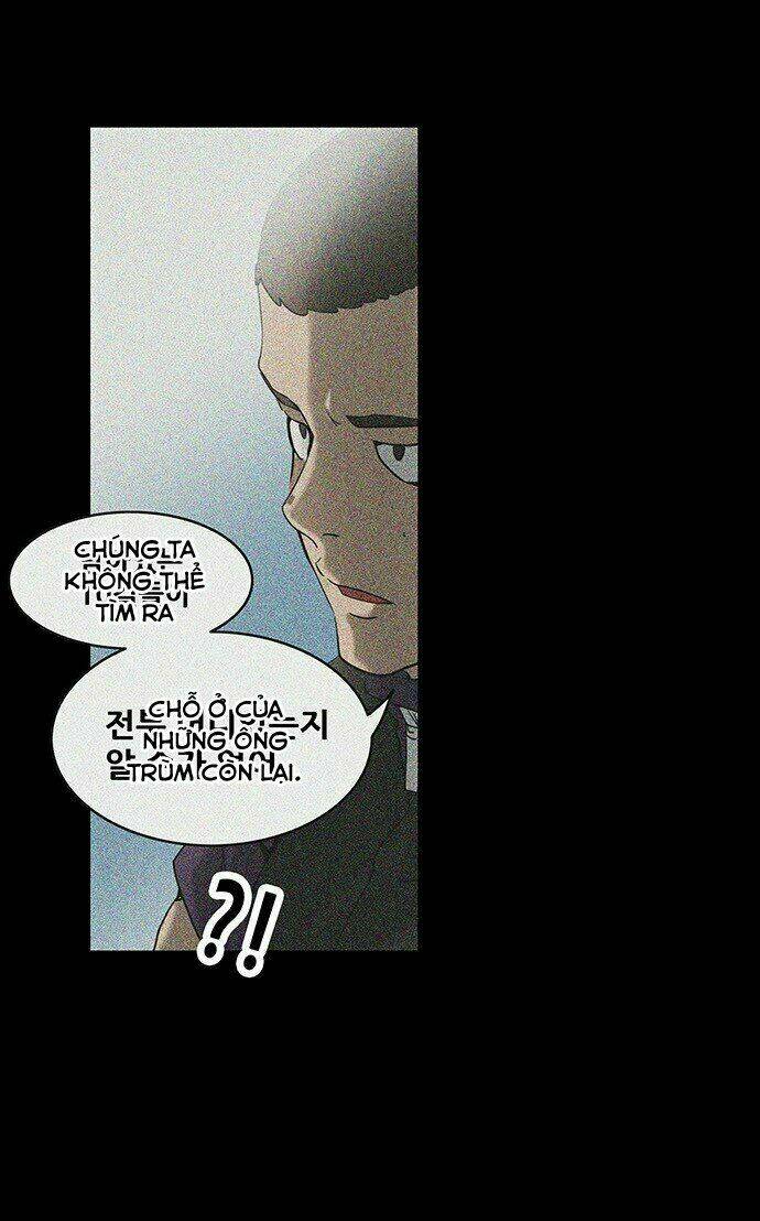 cuộc chiến trong tòa tháp chapter 283 64