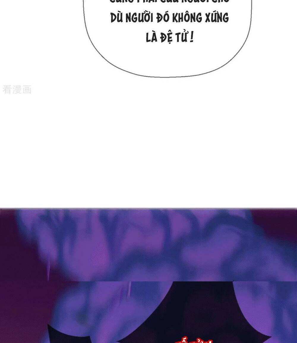 thiết lập ác nữ của tôi sụp đổ rồi chapter 24 9