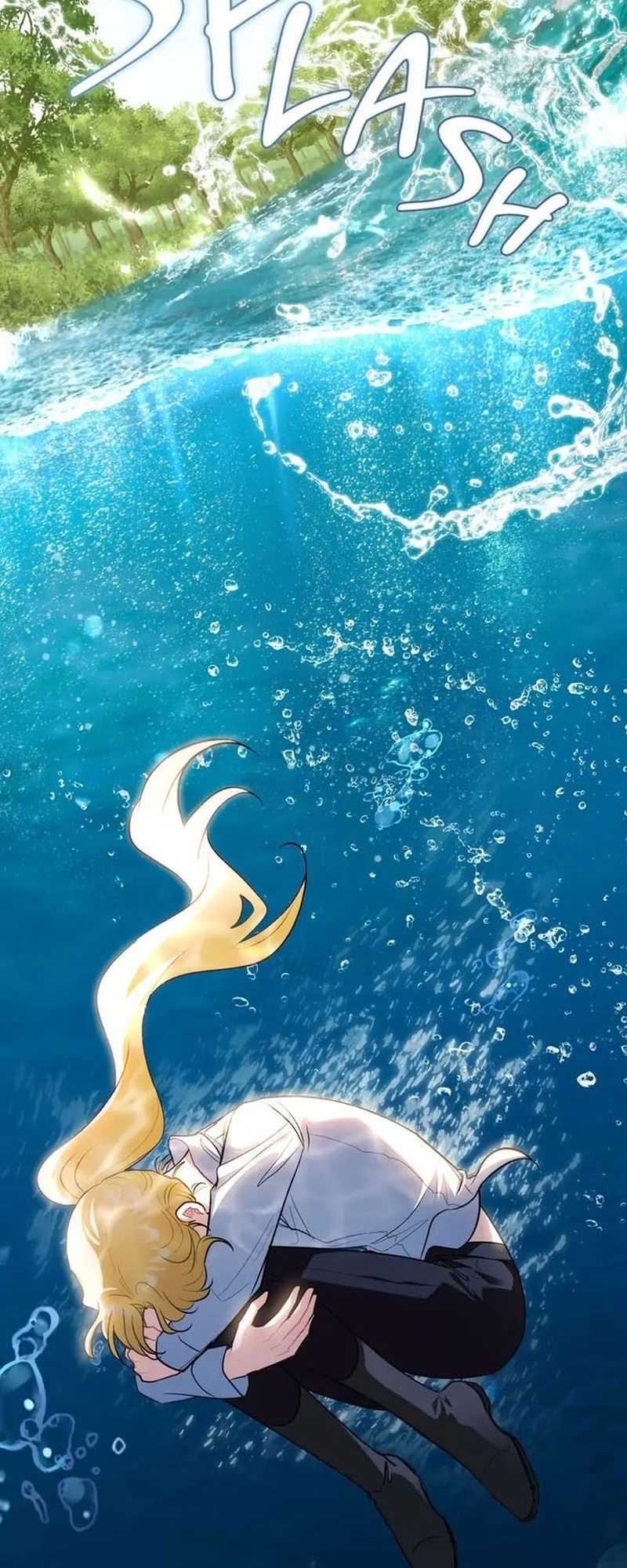 tìm lại camellia chapter 93 36