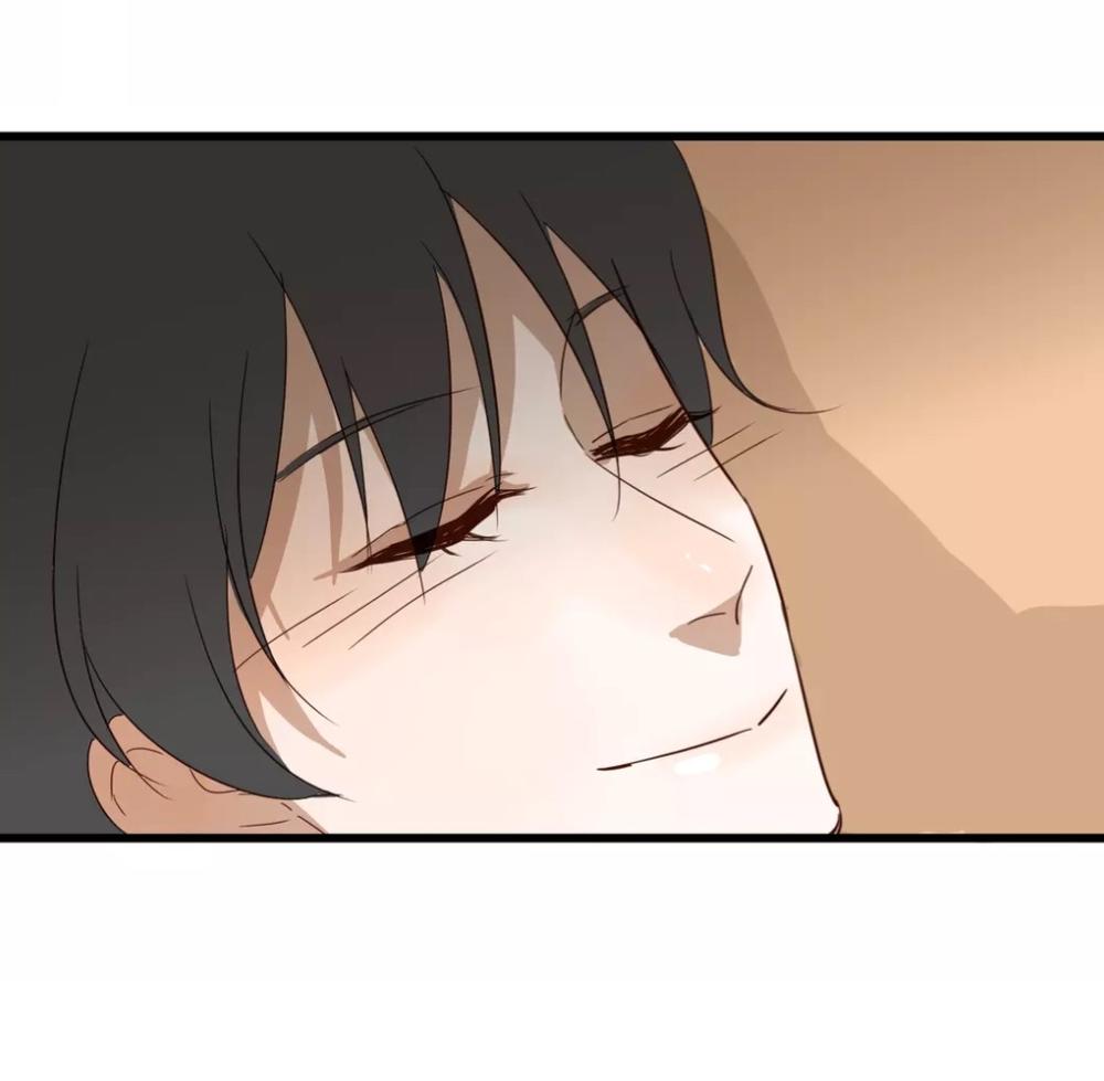 tình yêu dưới mái hiên chapter 38.5 22