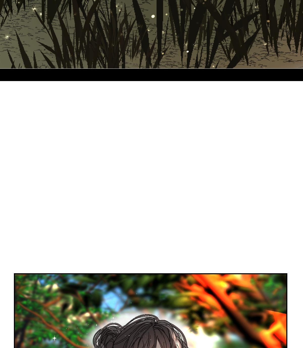 chuyện bên lề sau khi xuyên sách của ta và sư tôn chapter 45 34