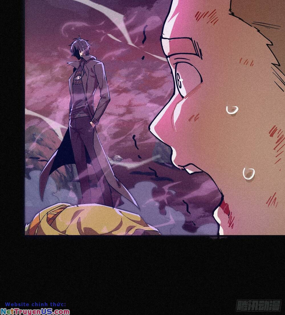 ta bất cần, đám tôn tử đều là cấp sss chapter 3 10