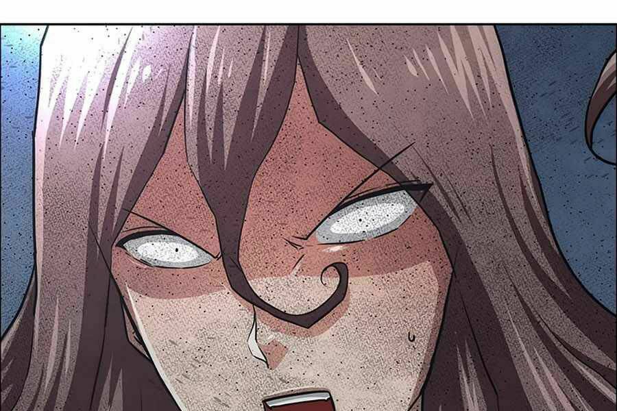 các chòm sao chỉ chú ý mình tôi chapter 20 306