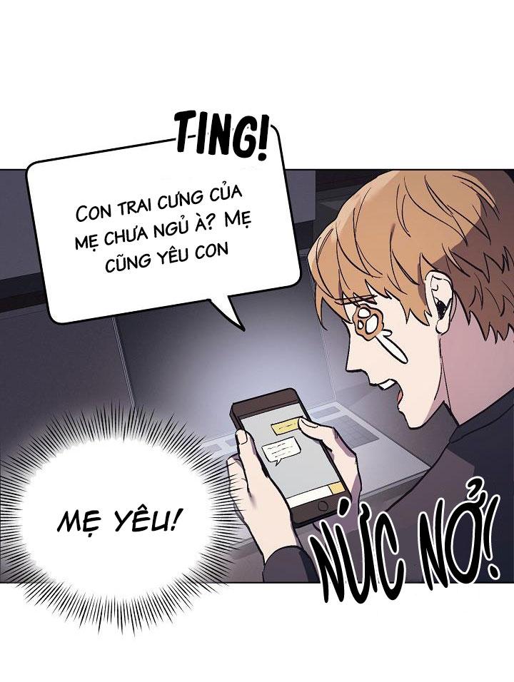 làm dâu nhà tài phiệt họ kang chapter 13 18