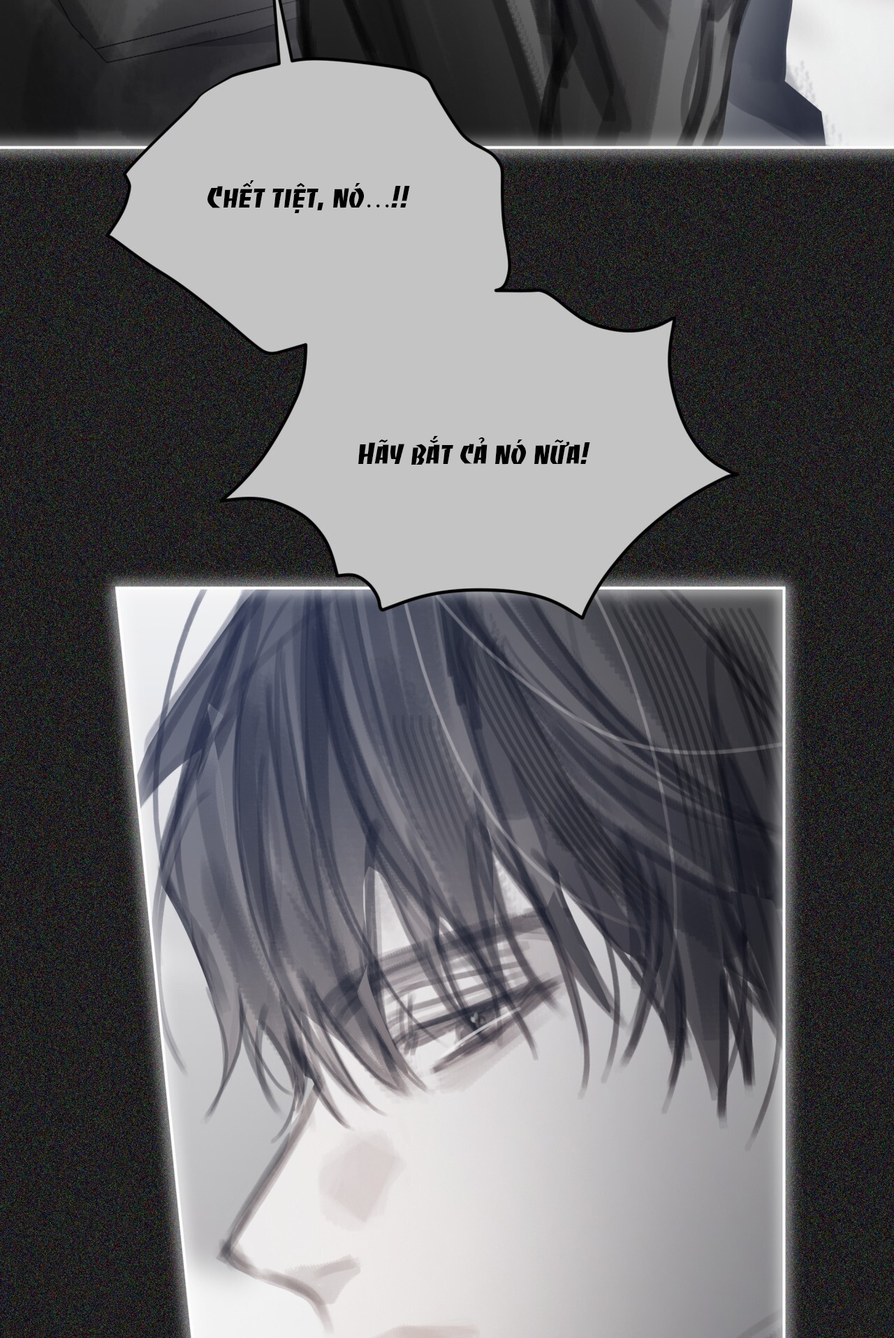 doppio senso chapter 72.2 17