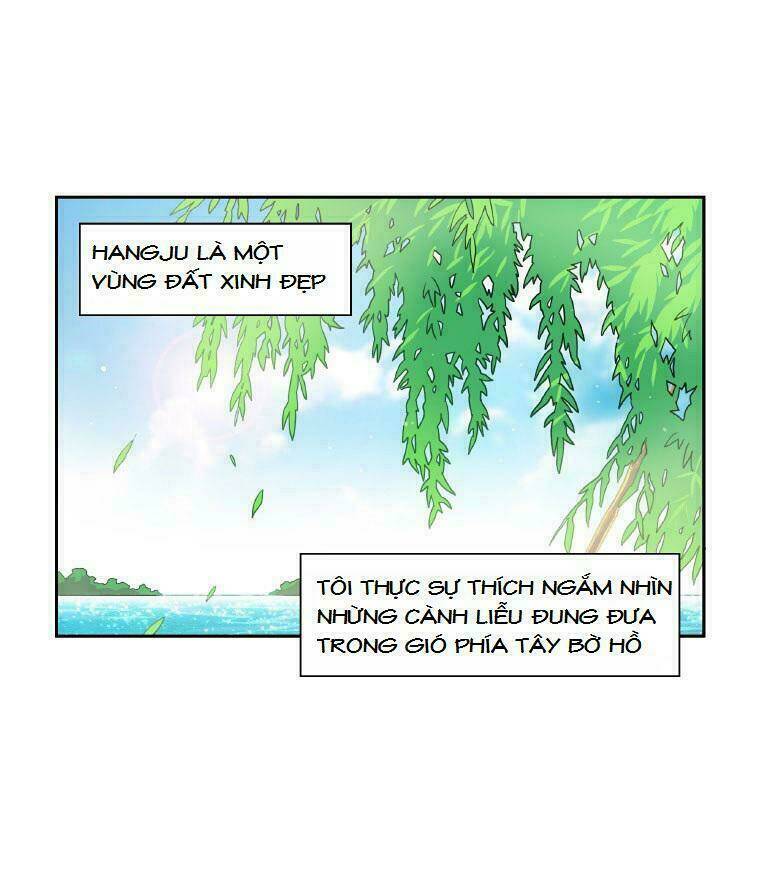 why did you come to my home? chapter 1.1 43