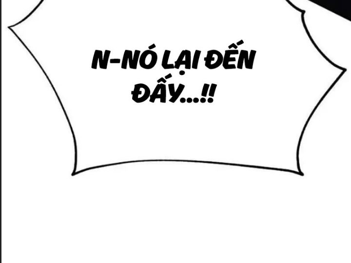 ám sát tuyển thủ học viện chapter 29 422