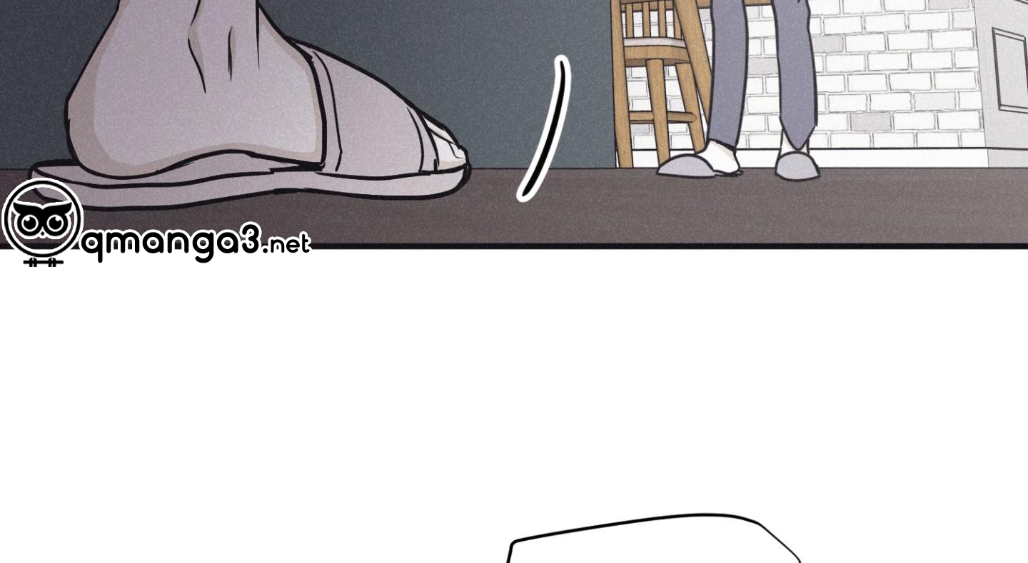 chiếu tướng chapter 91 88