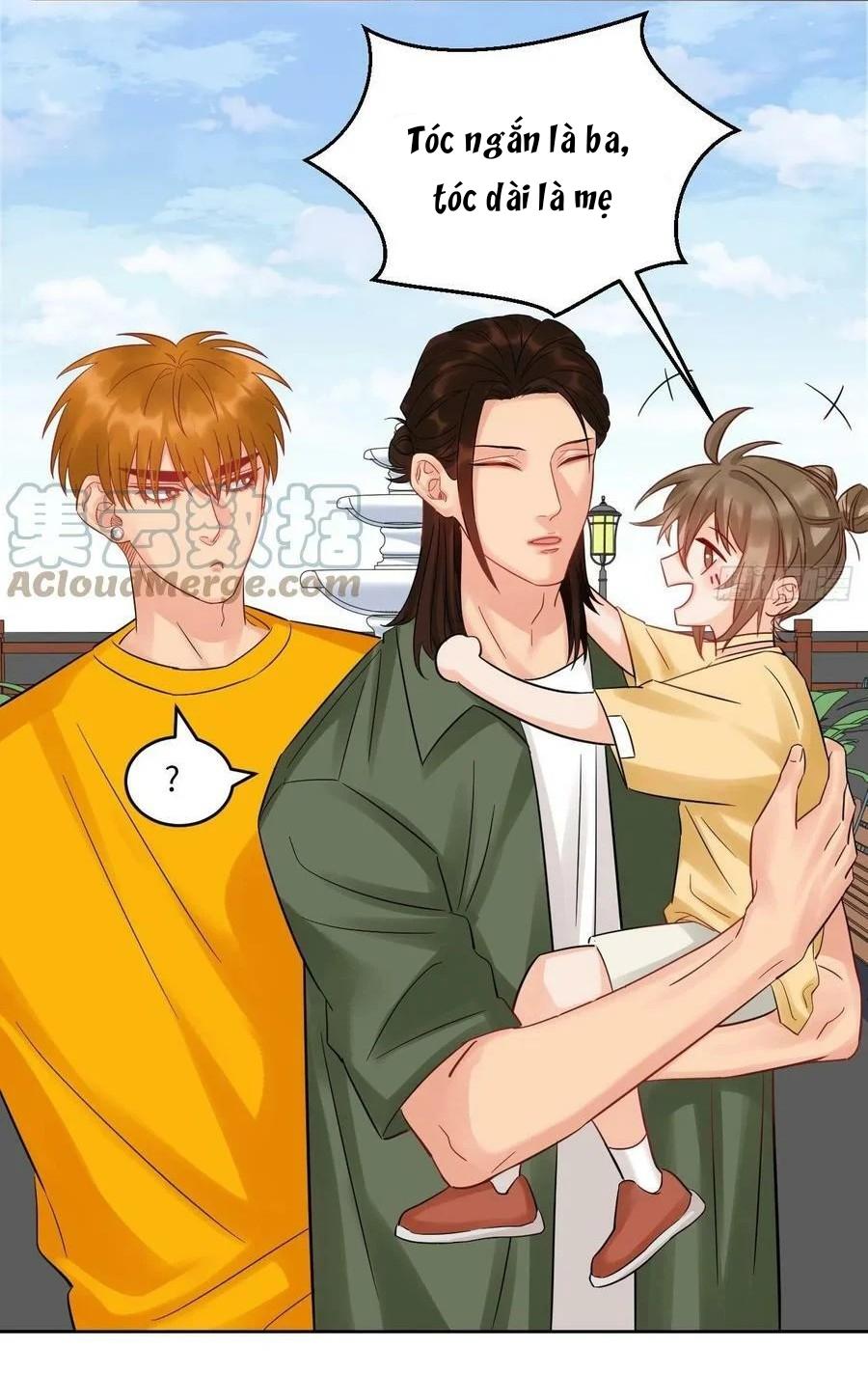 ký túc xá nam phòng 303 chapter 206.2 13