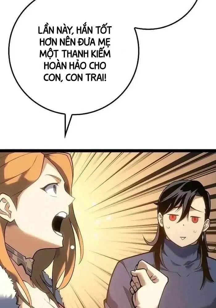hồi quy làm con trai ngoài giá thú của gia đình kiếm thuật danh tiếng chapter 16 179