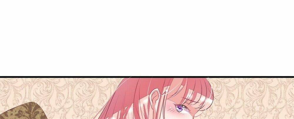 manh thê khó dỗ chapter 4 12