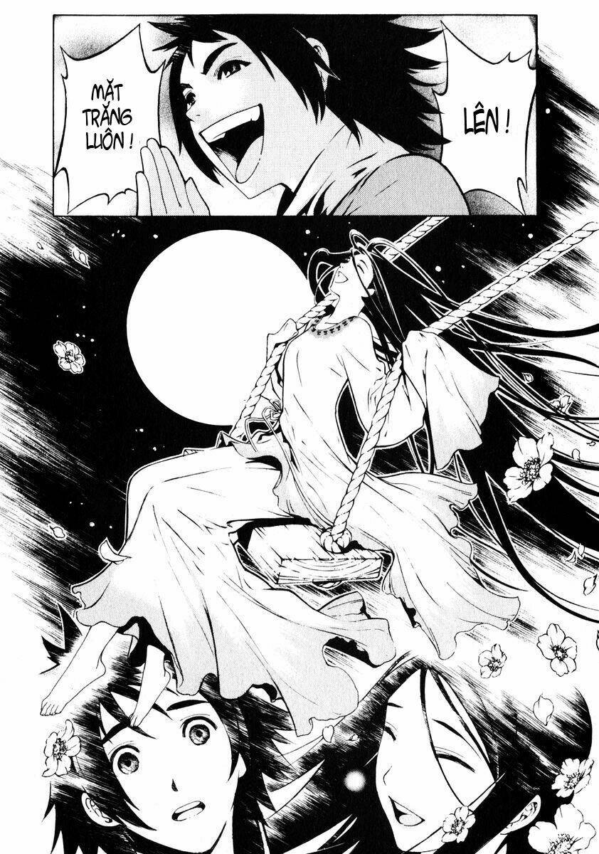 shin angyo onshi gaiden chapter 1 18