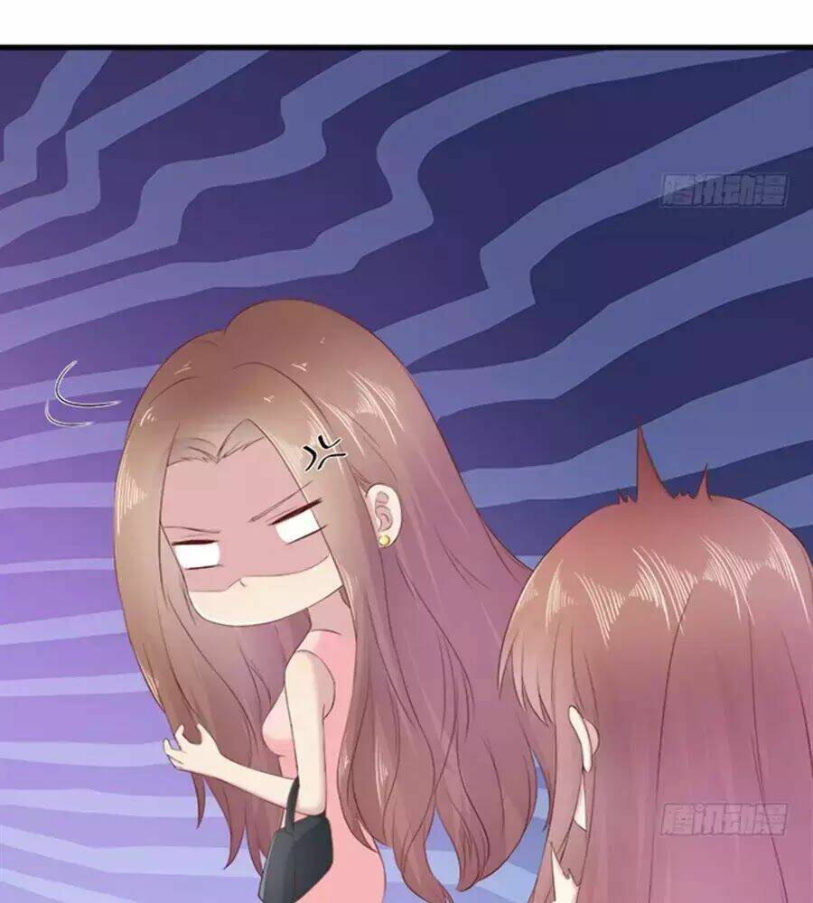 khi trò chơi ác ma bắt đầu chapter 109 25