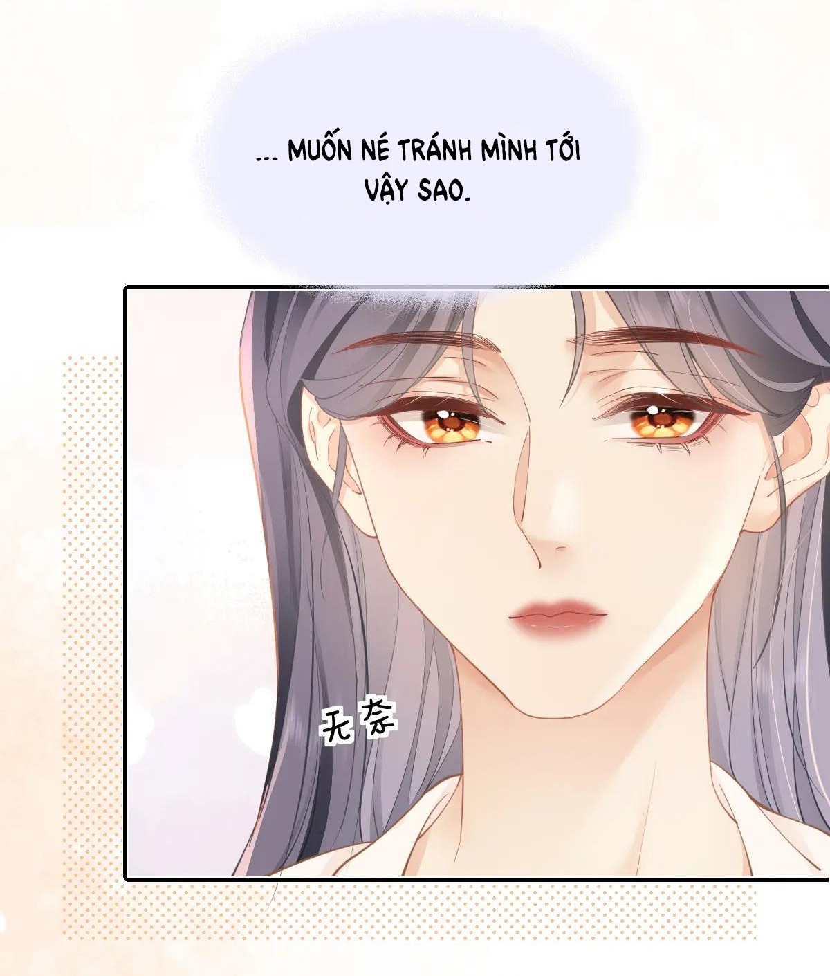 luôn có giáo viên muốn mời phụ huynh chapter 23.2 12