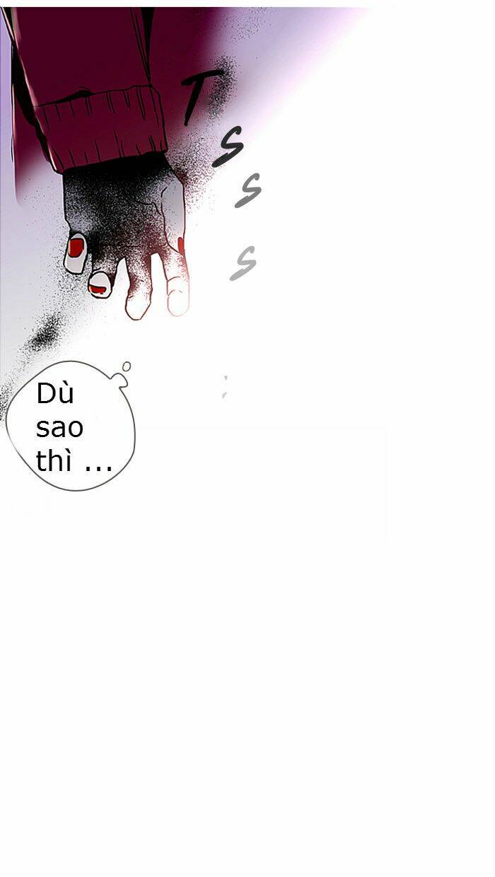 đôi mắt từ trái tim chapter 2 10