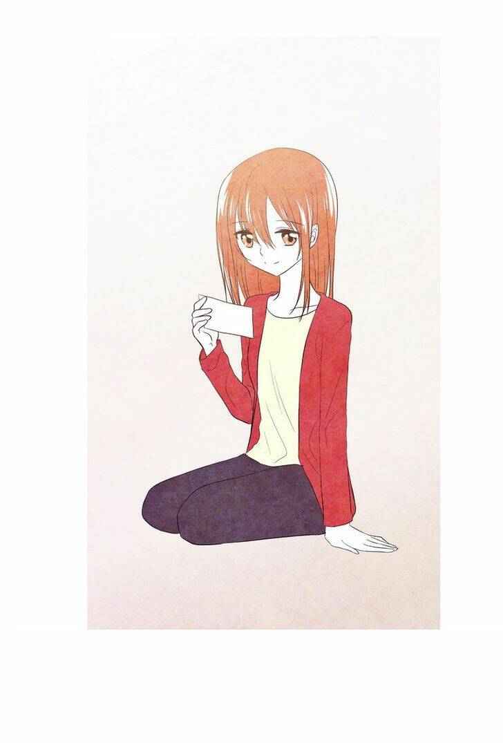 ua so lovely chapter 0 4