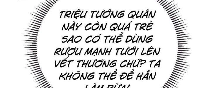 đại tần, ta là con tần thủy hoàng, giết địch thành thần chapter 10 80