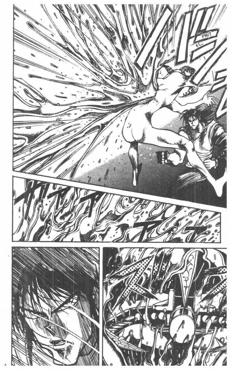 karakuri circus - gánh xiếc quái dị chapter 8 62