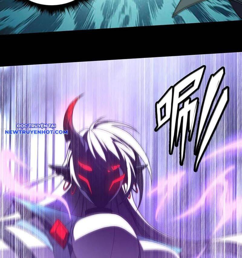 đại lộ vô danh chapter 61 24