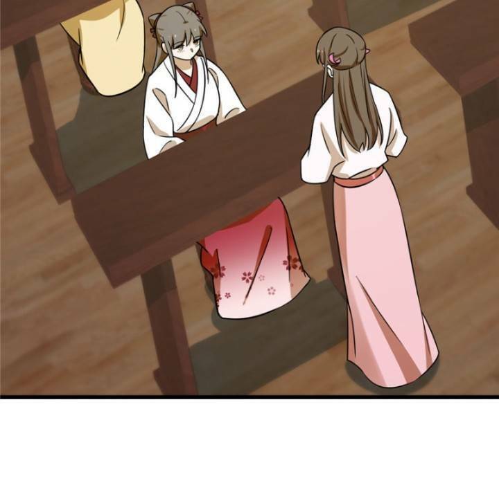 độc bộ thiên hạ: đặc công thần y chapter 142 16