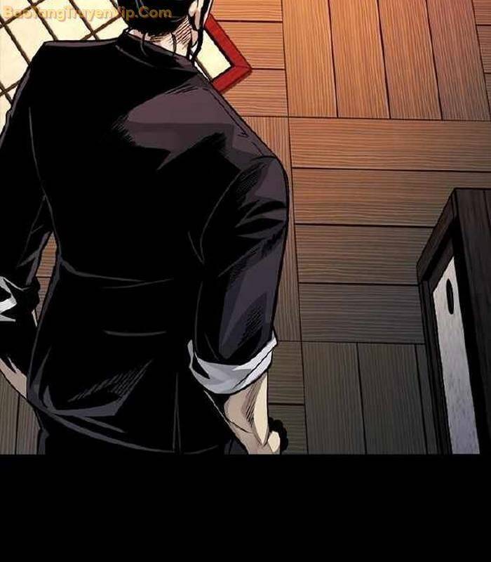 thế hệ bất hảo chapter 5 144