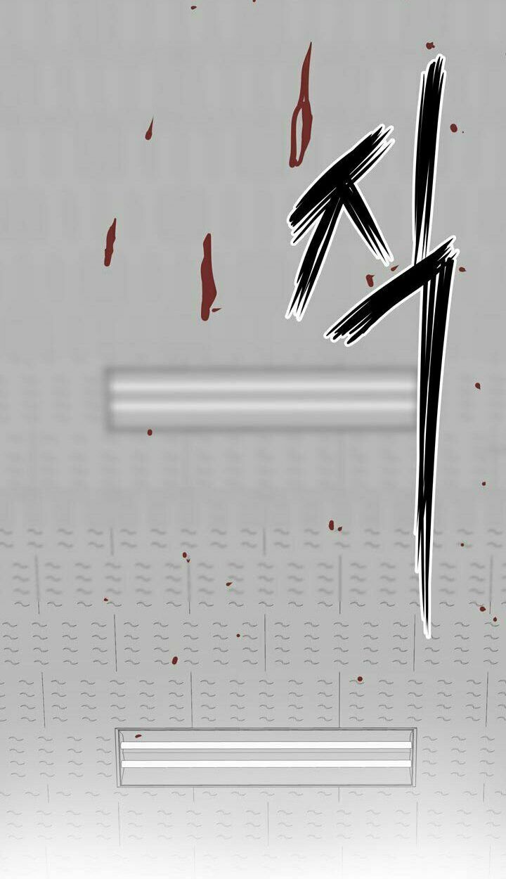 kẻ phán xét chapter 4 52