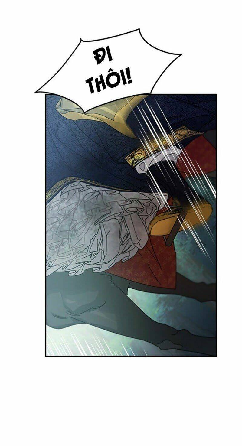 cực phẩm mỹ nam, thật lãng phí chapter 8 69