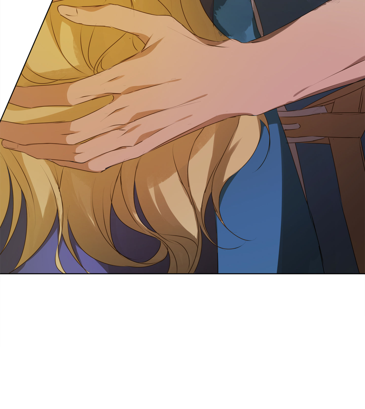 triệu hồi sư với mái tóc màu hoàng kim chapter 103 34