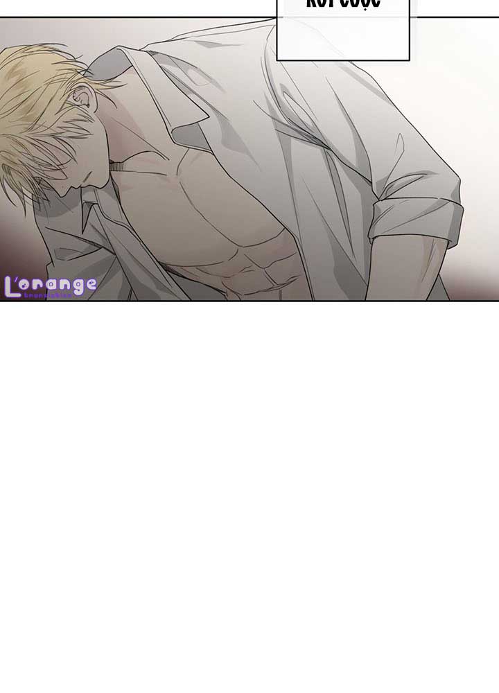 guiding nguy hiểm chapter 14 72