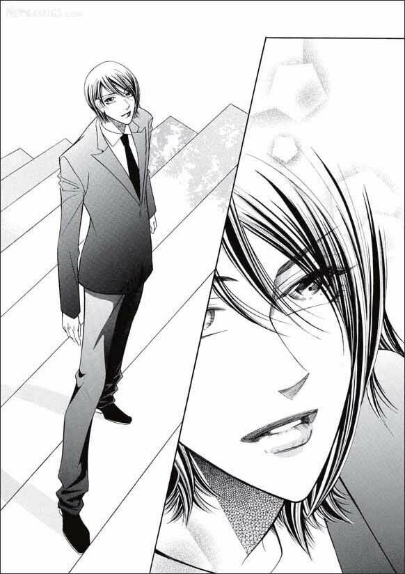 can't lose you chapter 3 27