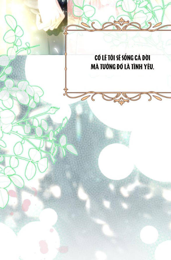 tôi tưởng đó chỉ là tiểu thuyết trọng sinh bình thường chapter 41.2 24