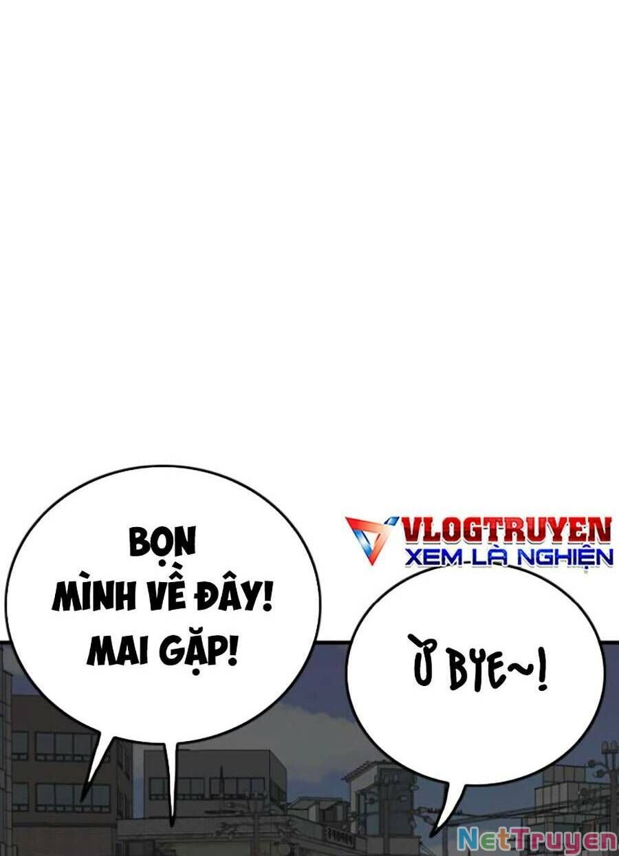 người xấu chapter 145 27