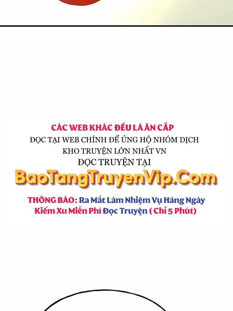 tôi trở thành nhân vật phản diện thực sự chapter 6.1 74