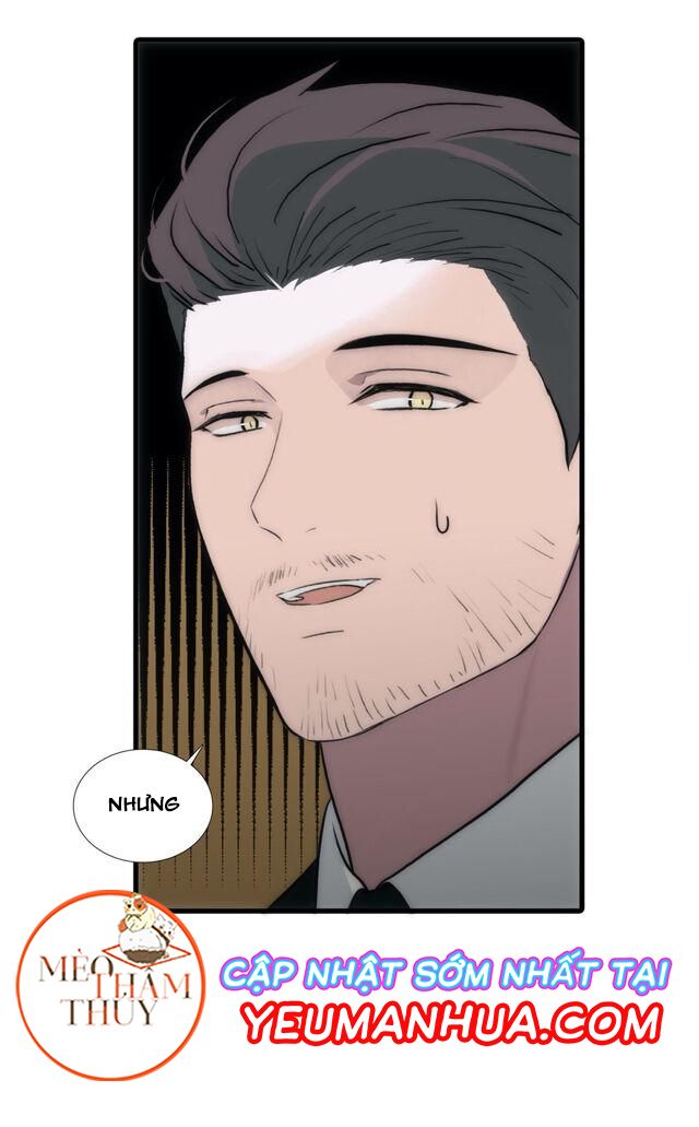 đưa đón người yêu chapter 62 36