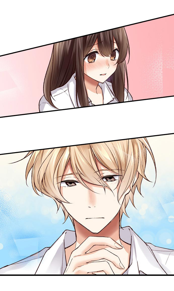 họ chắc chắn đã làm chuyện đó chapter 18.2 24