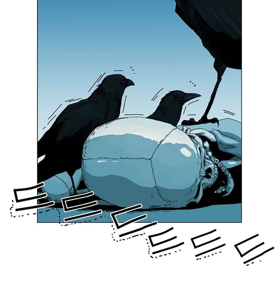 địa ngục 58 chapter 0 7