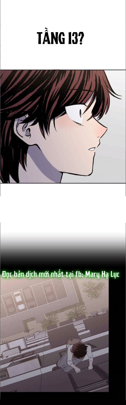 [16+] người đàn ông tầng trên chapter 5.2 7