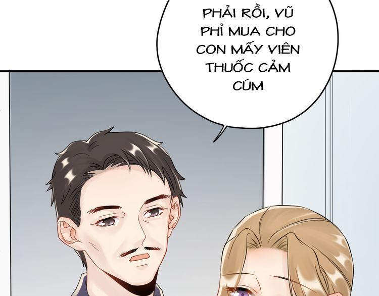 trọng sinh chi ức vạn ảnh hậu yếu thượng vị chapter 3 36