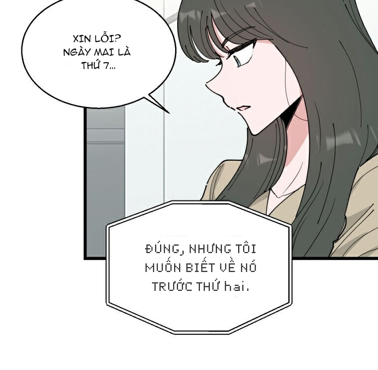 hoán đổi chapter 5 62