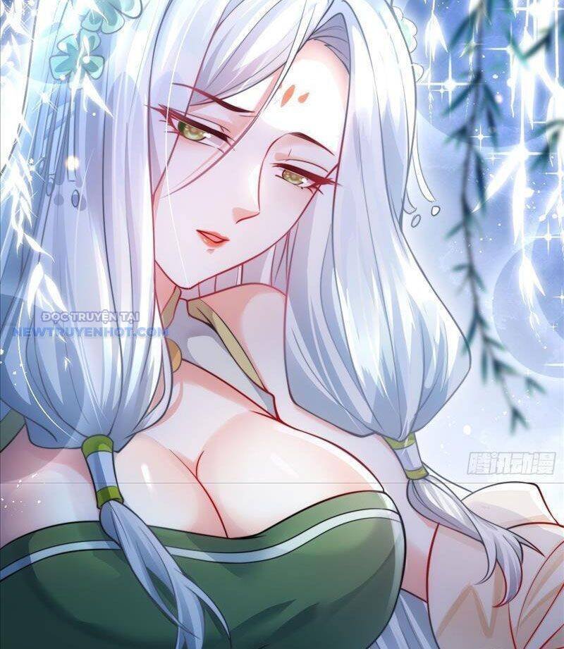 ta thực sự không muốn làm thần tiên chapter 22 60