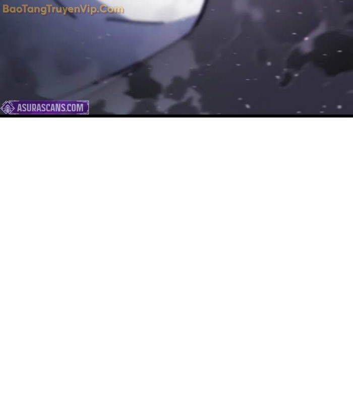 giả vờ làm kẻ vô dụng ở học đường chapter 98 11