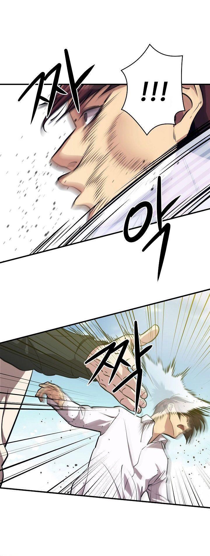 linh hồn ở nhà ga seoul chapter 4 26