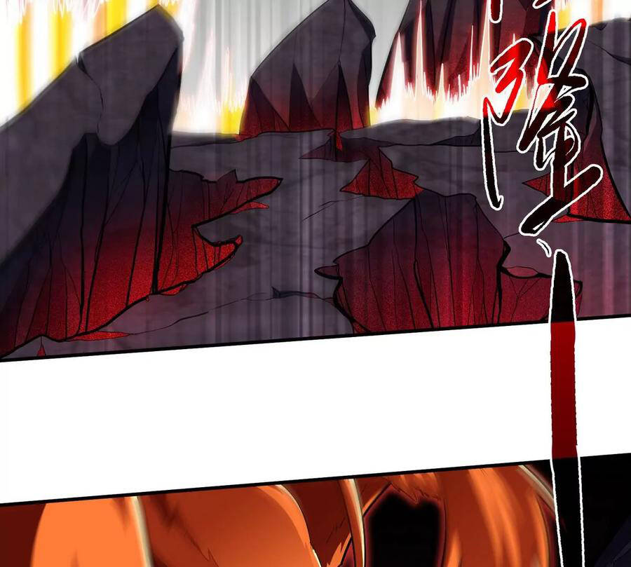 bản kiếm tiên tuyệt không làm nô chapter 62 73